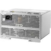 HP 5400r 700w Netzteil