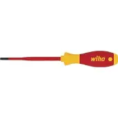 Wiha 3251SF T15x100 slimFix