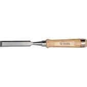 YATO YT-6246