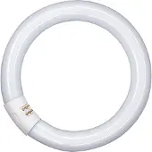 Osram LUMILUX, 32 W, G10Q, T9, 9000 h, 2250 lm, Kaltweiße