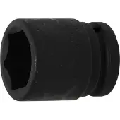 Bgs Kraft-Einsatz, 32 mm, 3/4"