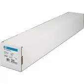 HP C6567b/a Papier