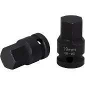 Ks Tools 1501709 150.1709 Socket bit