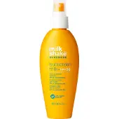 Milk shake - Sun&More Sunscreen Milk SPF 30 140 ml