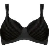 Triumph Modern Soft+Cotton P