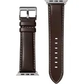 Laut Armband 42/44mm
