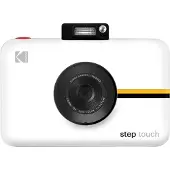 Kodak Step Touch Sofortbildkamera