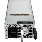 D-Link Dxs-pwr300ac Netzteil