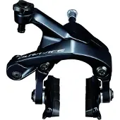 Shimano Dura Ace Br-r9100 Vordere Felgenbremszange Für Fahrrad