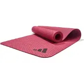 Adidas Yogamatte