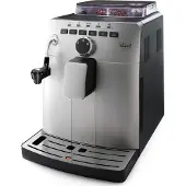 Philips Hd8749/11 Naviglio Deluxe Espressomaschine