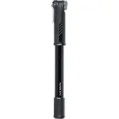 Topeak Minihandpumpe Roadie DAX