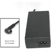 AGI 28722 - Notebook - PC-/Server Netzteil Notebook-Modul