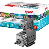 Eheim Universal 600 Wasserpumpe