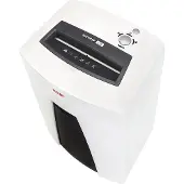 HSM Aktenvernichter SECURIO
