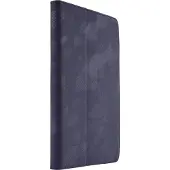 Case Logic Surefit Universal