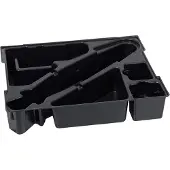Bosch L-BOXX-Einlage für GSA 18 V-LI