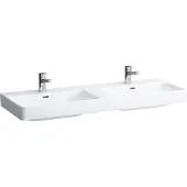 Laufen H814968A001041 Dwt Pro S 460X1300X175