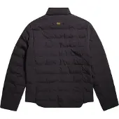 G-Star Outdoorjacke "Foundation Liner Jacke"