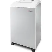 Dahle Aktenvernichter Office Team Dahle 440air