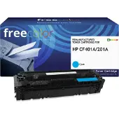 Freecolor M252