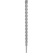 Bosch -5x 25x400x450 Mm Sds-plus-bohrer Für Mauerwerk