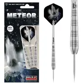 Bull's Meteor MT11 Steel Dart, 27 Gr. / Inhalt 1 Stück