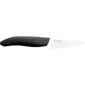 Kyocera GEN Keramik-Schälmesser