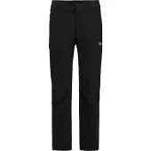 Jack Wolfskin Holdsteig Hosen