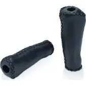 Xlc Cork Gr G11 Griffe