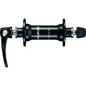Shimano 105 Hb-r7000 Vorderradnabe