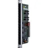 Auerswald COMmander 8S0-R, 252 g, 25 x 261,8 x 143,5 mm