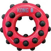 Kong Dotz - Kreis - L