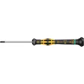 Wera 1567 ESD Micro TX HF 8 x 60 mm