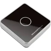 Grandstream Networks RFID TFE Card reader