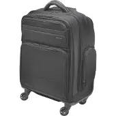 Kensington Contour 2.0 Pro Overnight Laptop Spinner - Notebook-Tasche