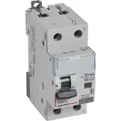 Legrand 410947