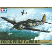 Tamiya 61037, Beide Geschlechter, Mehrfarbig, Aircraft model