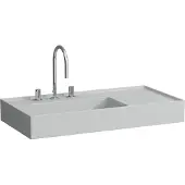 Laufen H8103387591111 WT K-460x900x150 1 Hlo.Ül.