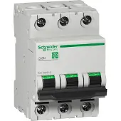 Schneider Electric SCHNEIDER ELECT M9F12306