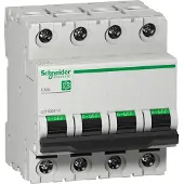 Schneider Electric SCHNEIDER ELECT M9F17401