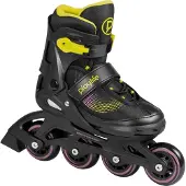 Playlife Joker Inline-skates