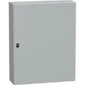 Schneider Electric NSYS3D10825P