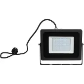 Eurolite LED IP FL-30 SMD orange
