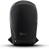 Heimplanet Motion Arc 20l Rucksack