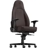 Noblechairs Icon Java Edition Gaming-stuhl
