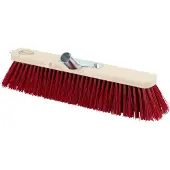 Junai.nl 2943 Grossraumbesen, 40 cm