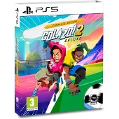Golazo! 2 (Deluxe Edition)