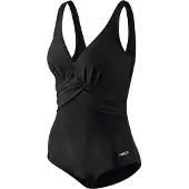 Beco 64523 00 Badeanzug