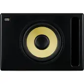 KRK S12 G4